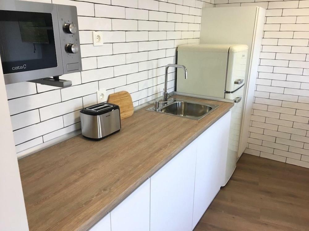 Apartamentos Turisticos Leiva -La Rioja Екстер'єр фото